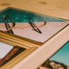 Более 95 000 бесплатных фото растениеводства: качественные изображения
