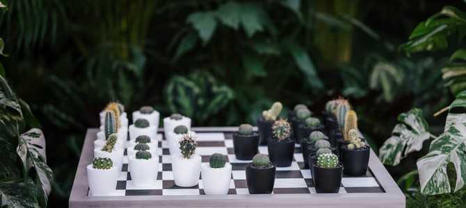 2.2. Необходимые меры предосторожности и правила применения
