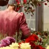 Профессии растениеводства: основные тенденции и перспективы
