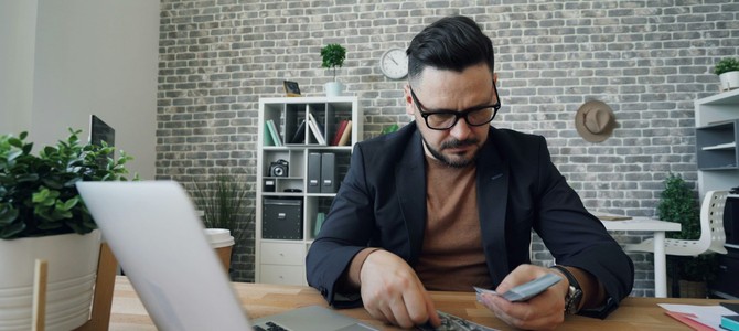  - Применение удобрений и регулярное подкормка