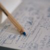 Как нарисовать план дачного участка: лучшие программы 2024