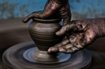 Дизайн дачного участка своими руками: 100 лучших идей