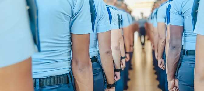 6. Заключение: Ключевые советы по переводу дачи в ИЖС