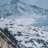 Ландшафтный дизайн дачного участка в подмосковье 6 соток: идеи и решения