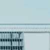 Продать дачный участок в Москве: гид по быстрой и выгодной продаже