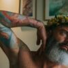 Идеи дачного участка: 28 креативных вдохновений