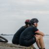 Благоустроить дачный участок: лучшие идеи для красивого оформления