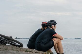 Благоустроить дачный участок: лучшие идеи для красивого оформления