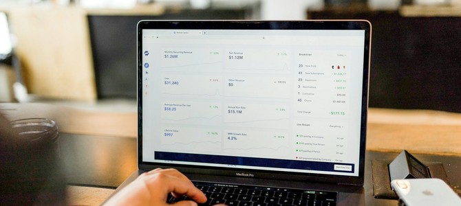 Шаги по регистрации сделки продажи участка через МФЦ