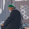 Отзывы о спектакле 'Дачники на Бали', или 'Асса' 30 лет спустя