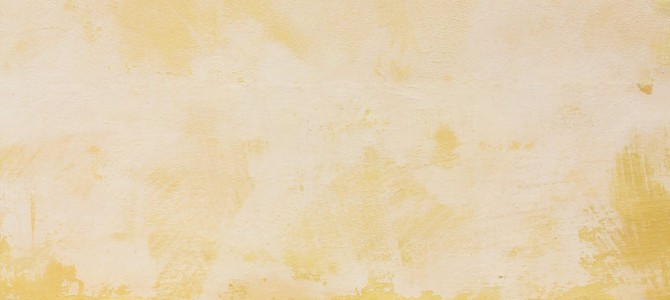 6. Заключение: Значение обучающих презентаций в сфере растениеводства