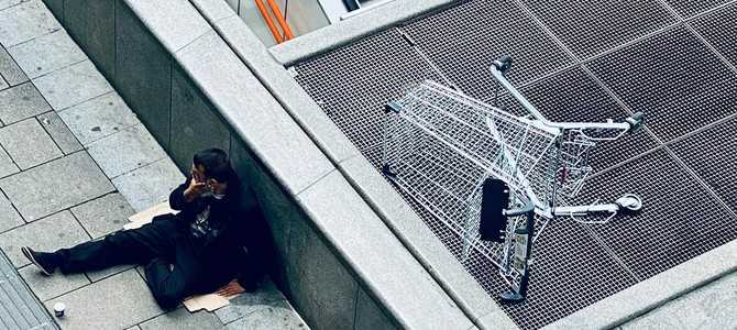 Другие материалы, интересные для преподавателей