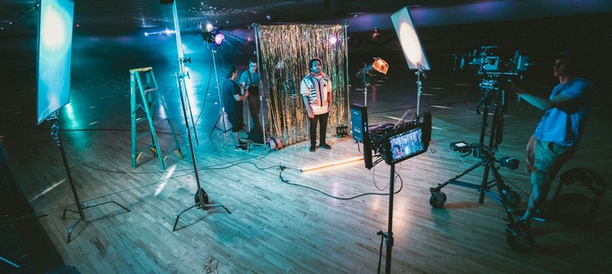 Адаптивные приемы для повышения производительности в растениеводстве