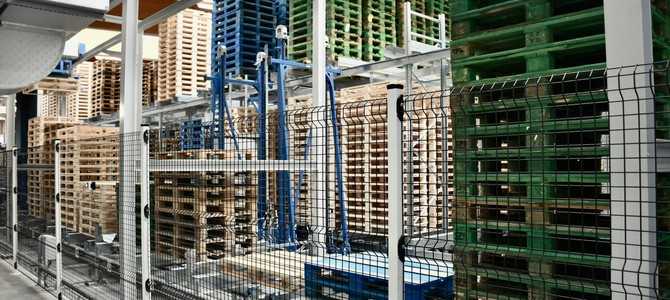 Экономические аспекты увеличения объема производства продукции растениеводства