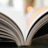 Оформление дачного участка в собственность по членской книжке: пошаговая инструкция