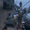 Растениеводство Астраханской области: достижения и перспективы