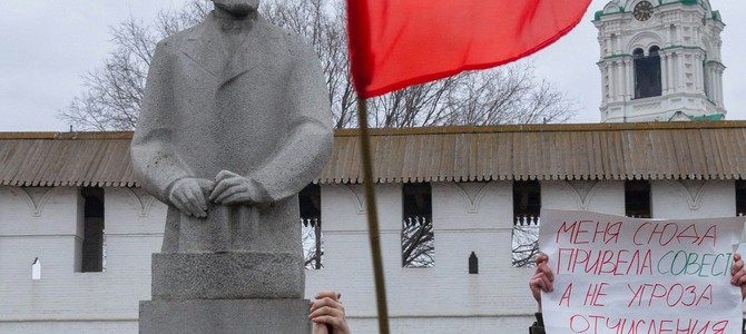 1.2 Основные факторы, определяющие успех в растениеводстве