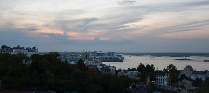 Значимые достижения и сорта, выведенные в местных питомниках