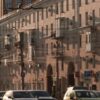 Растениеводство Омской области: тенденции и перспективы