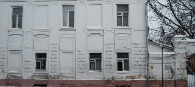 3. Преимущества покупки саженцев в питомниках Тульской области