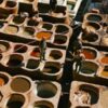 Резонанс Дачник Неелово - магазин строительных и садовых материалов