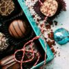Как реанимировать саженец черешни: советы экспертов
