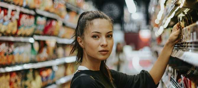 Информация о возможных мошеннических действиях магазина
