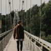 Купить белорусские саженцы плодовых деревьев онлайн | Доставка по Беларуси