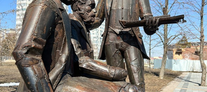 Экономический и экологический эффект использования качественных саженцев