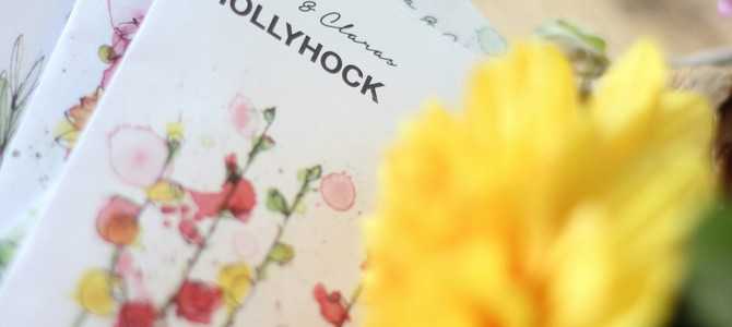 5. Уникальные возможности для садоводов-любителей и профессионалов