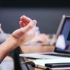 Дренаж дачного участка: профессиональные советы и методы