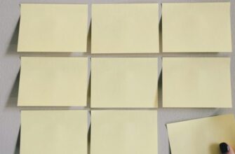 Дачный участок ОГЭ: как решать задания по математике