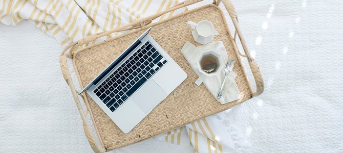 3. Типы Работы в Растениеводстве
