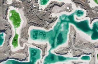 Чем вспахать землю на дачном участке: 6 эффективных способов без усталости