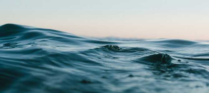 Важность экономии водных ресурсов на даче