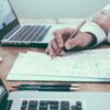 Цифокс от клещей на дачном участке: как разводить правильно?