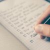 Как обработать дачный участок от клещей: 5 эффективных способов без химии