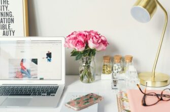 Как действенно обработать дачный участок от клещей: уникальные способы