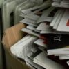 Как продать дачный участок через МФЦ: список документов и этапы успешной сделки