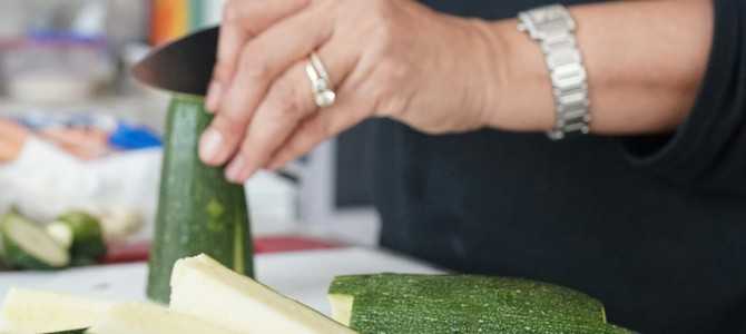 Сравнение вкусовых качеств с другими популярными сортами