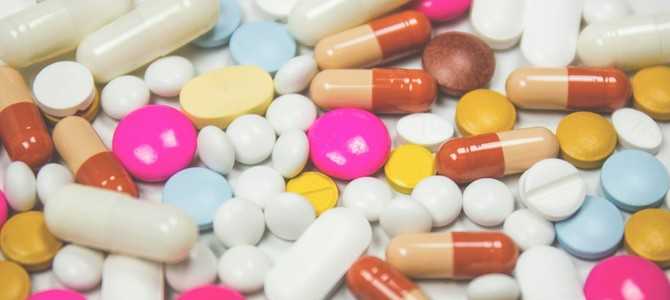 Фермерские рынки, магазины органической продукции, собственное выращивание