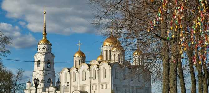 2.1 Секреты успешного огородничества по методу Владимира