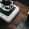 Фильтр Дачник Mini - эффективная очистка от железа и марганца