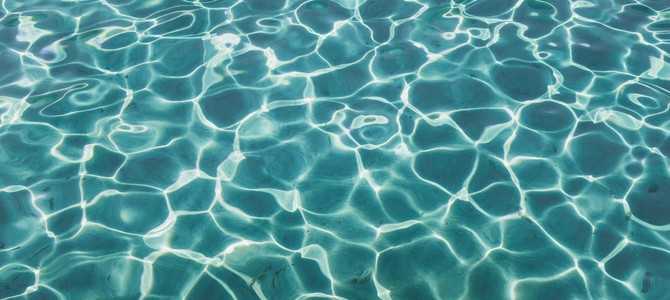 Соблюдение стандартов чистоты и безопасности воды
