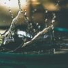 Дачник собирал дождевую воду: ответы, задания, решения ВПР–2024