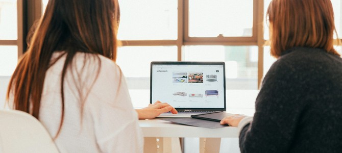 1.2 Значение проверочной работы в изучении растений