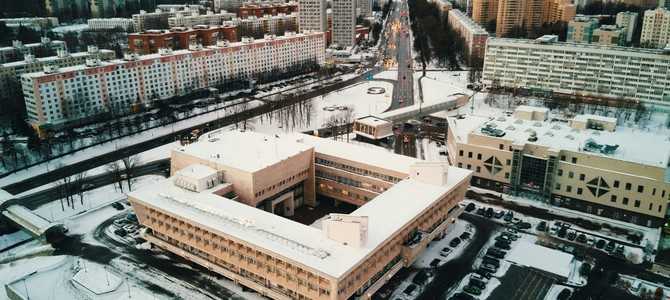 От истоков до современности: как формировалась культура садоводства в районе