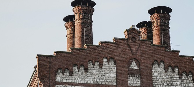 Особенности сельского хозяйства различных народов