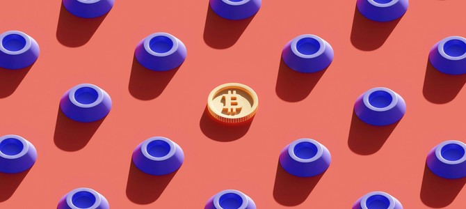 Последние инциденты и успешные операции с участием комплекса