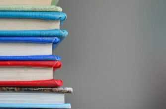 Земледелие схема 3 класс: лучшие практики и методы